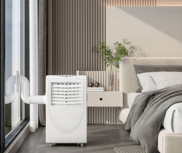 Best HVAC installation services  in Weatherby Lake, MO